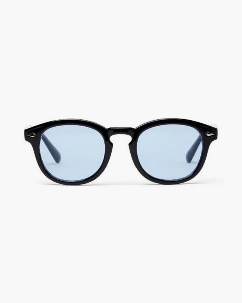 Everford™ | Maxwell – Tinted Sunglasses