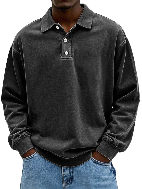Everford™ | Mason – Timeless Shirt for Men