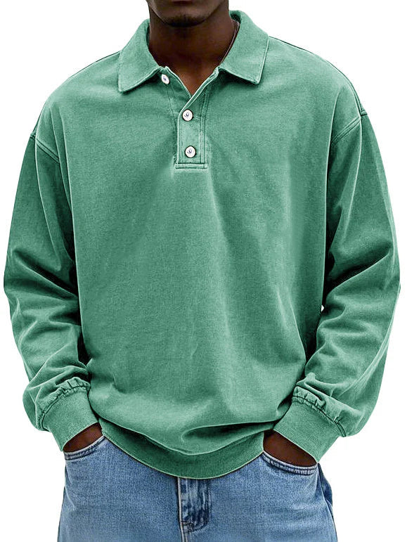 Everford™ | Mason – Timeless Shirt for Men