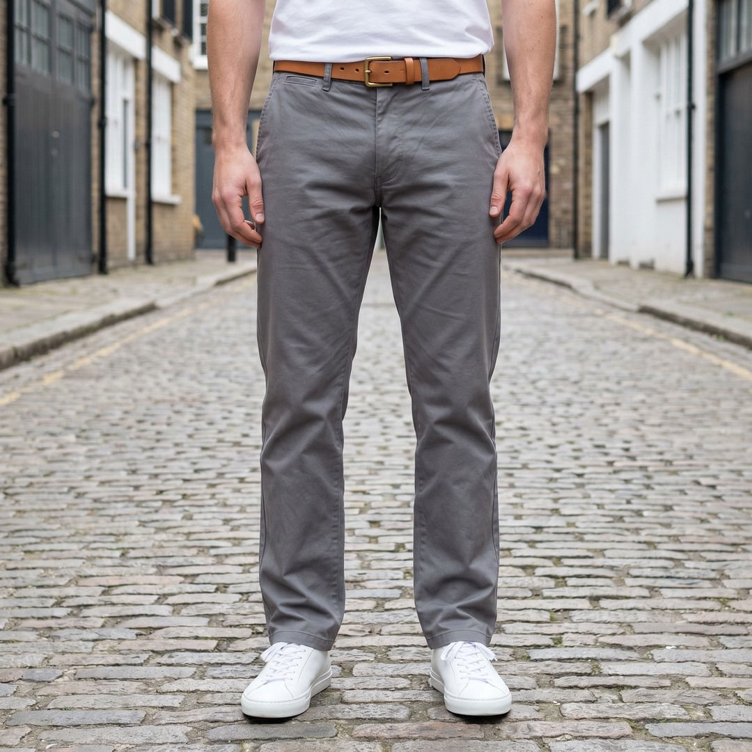 Pants Men