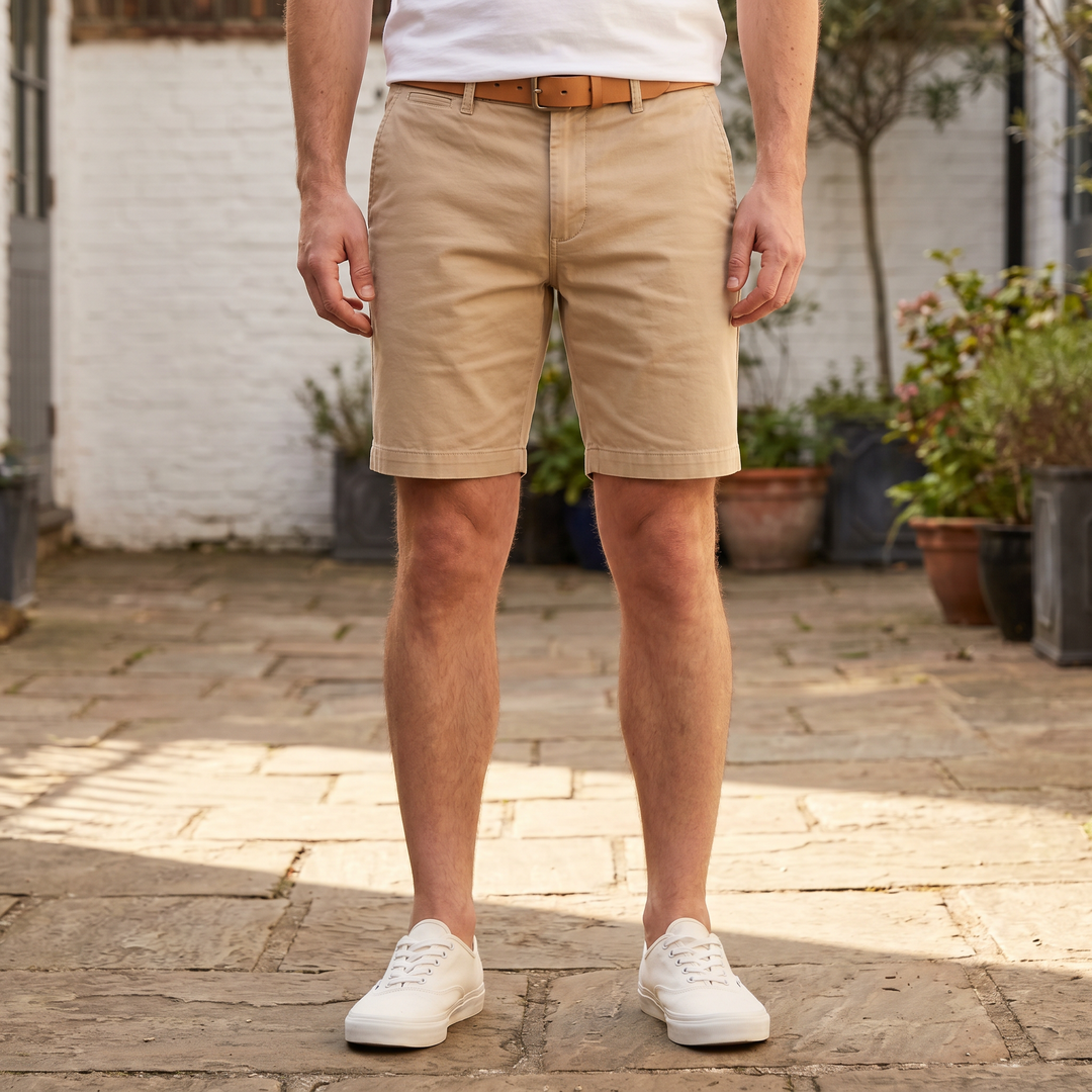 Shorts Men