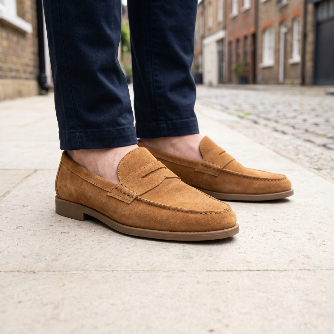 Shoes Men