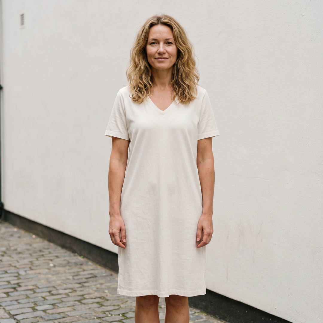 Dresses Women