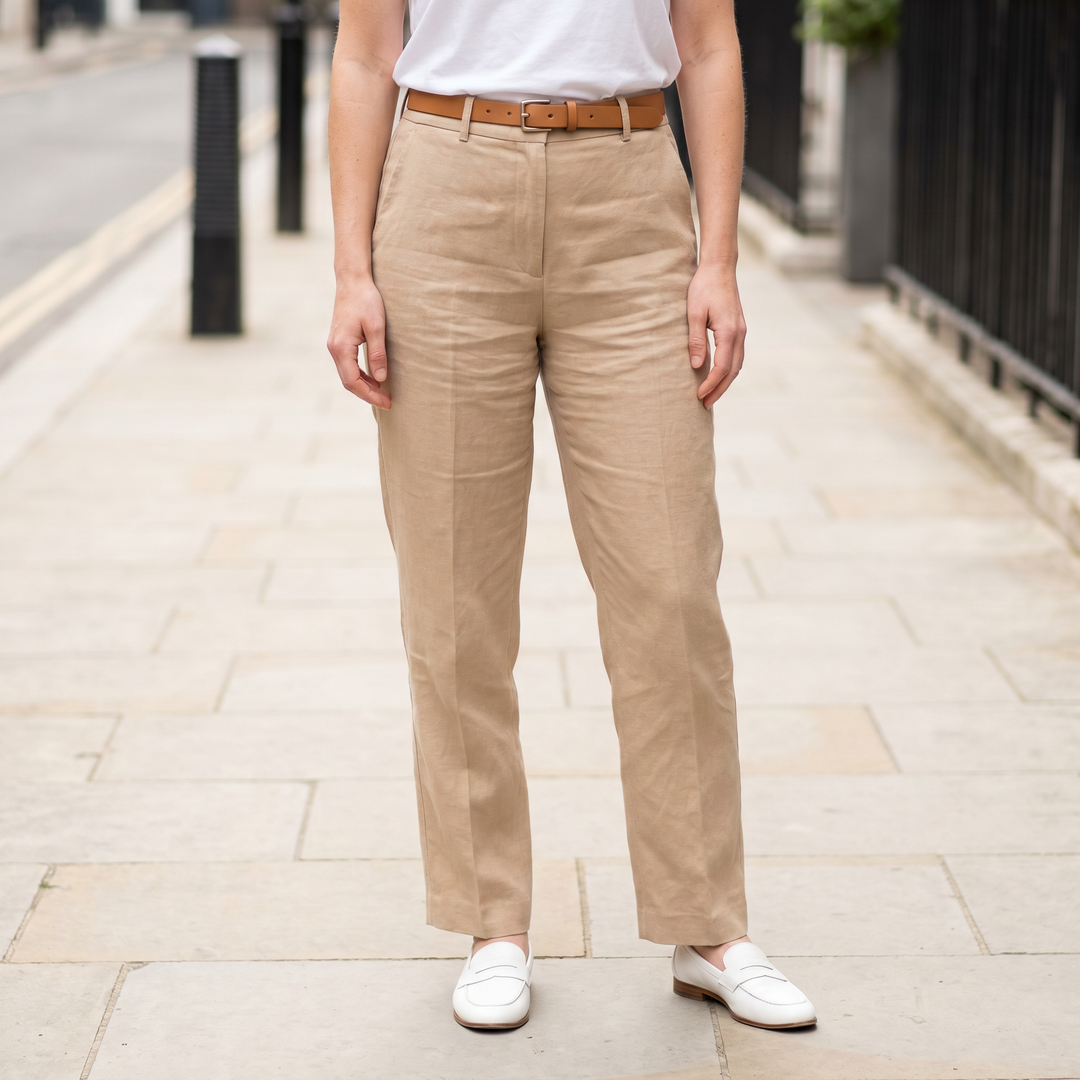 Pants Women