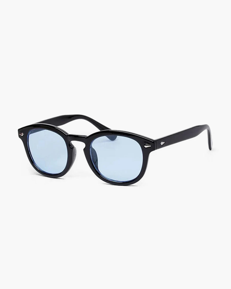 Everford™ | Maxwell – Tinted Sunglasses