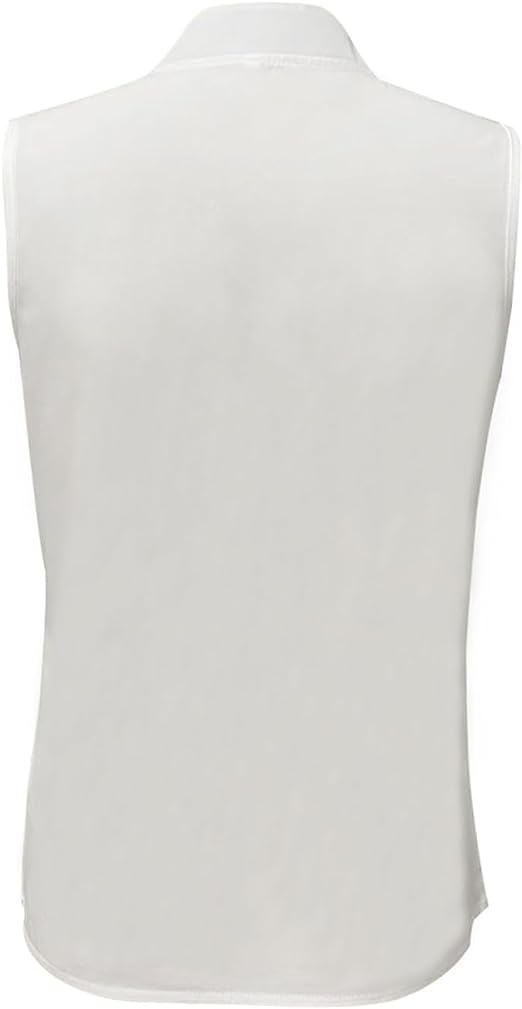 Alvéra | Women’s Sleeveless Top