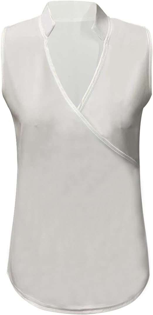 Alvéra | Women’s Sleeveless Top