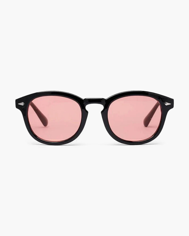 Everford™ | Maxwell – Tinted Sunglasses