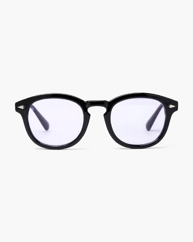 Everford™ | Maxwell – Tinted Sunglasses