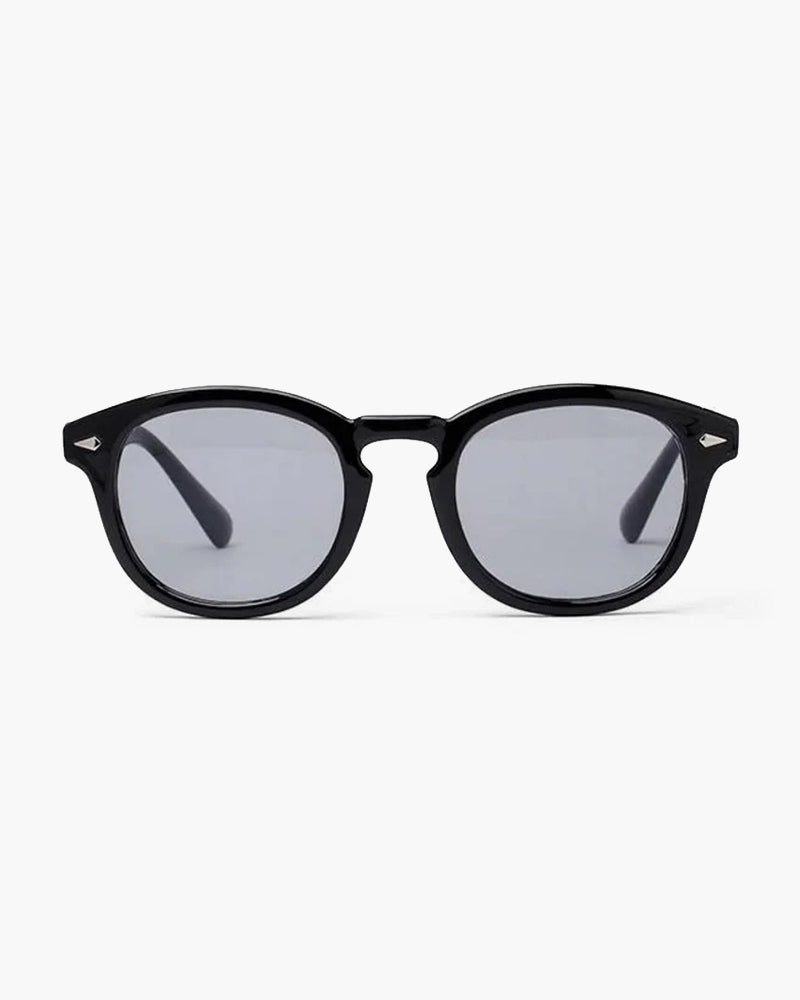 Everford™ | Maxwell – Tinted Sunglasses