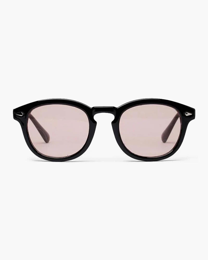 Everford™ | Maxwell – Tinted Sunglasses