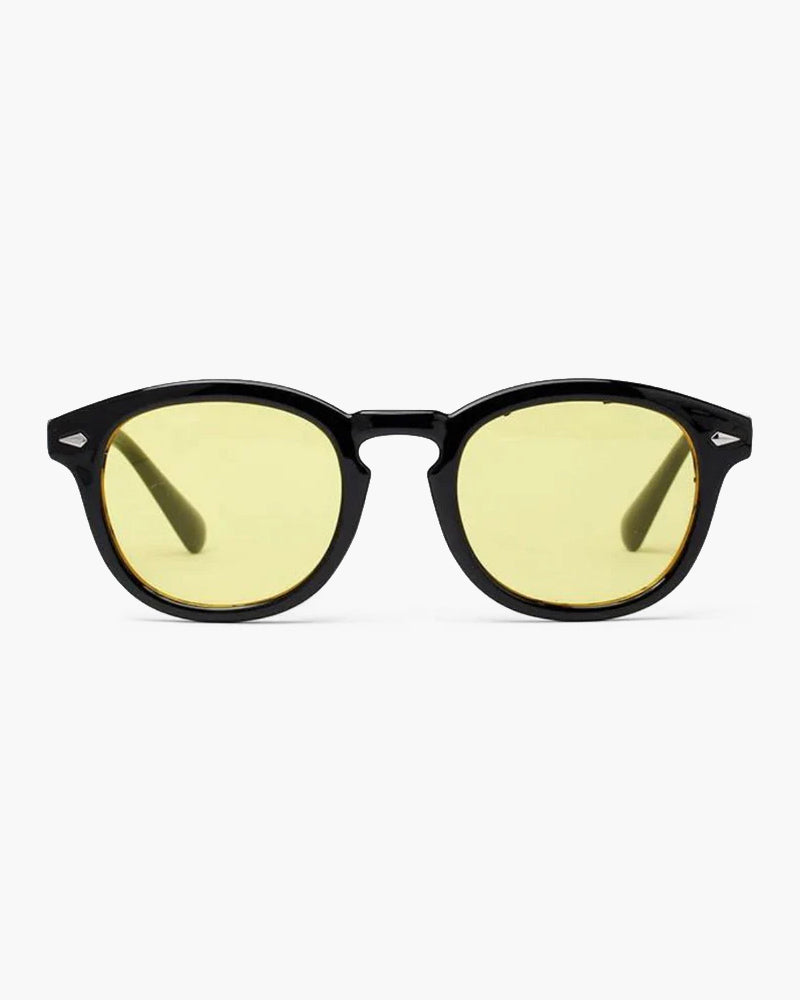 Everford™ | Maxwell – Tinted Sunglasses