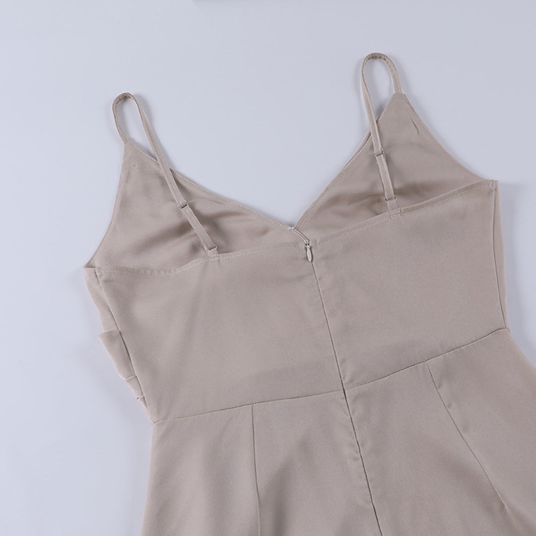 Noemi | Women’s elegant evening gown