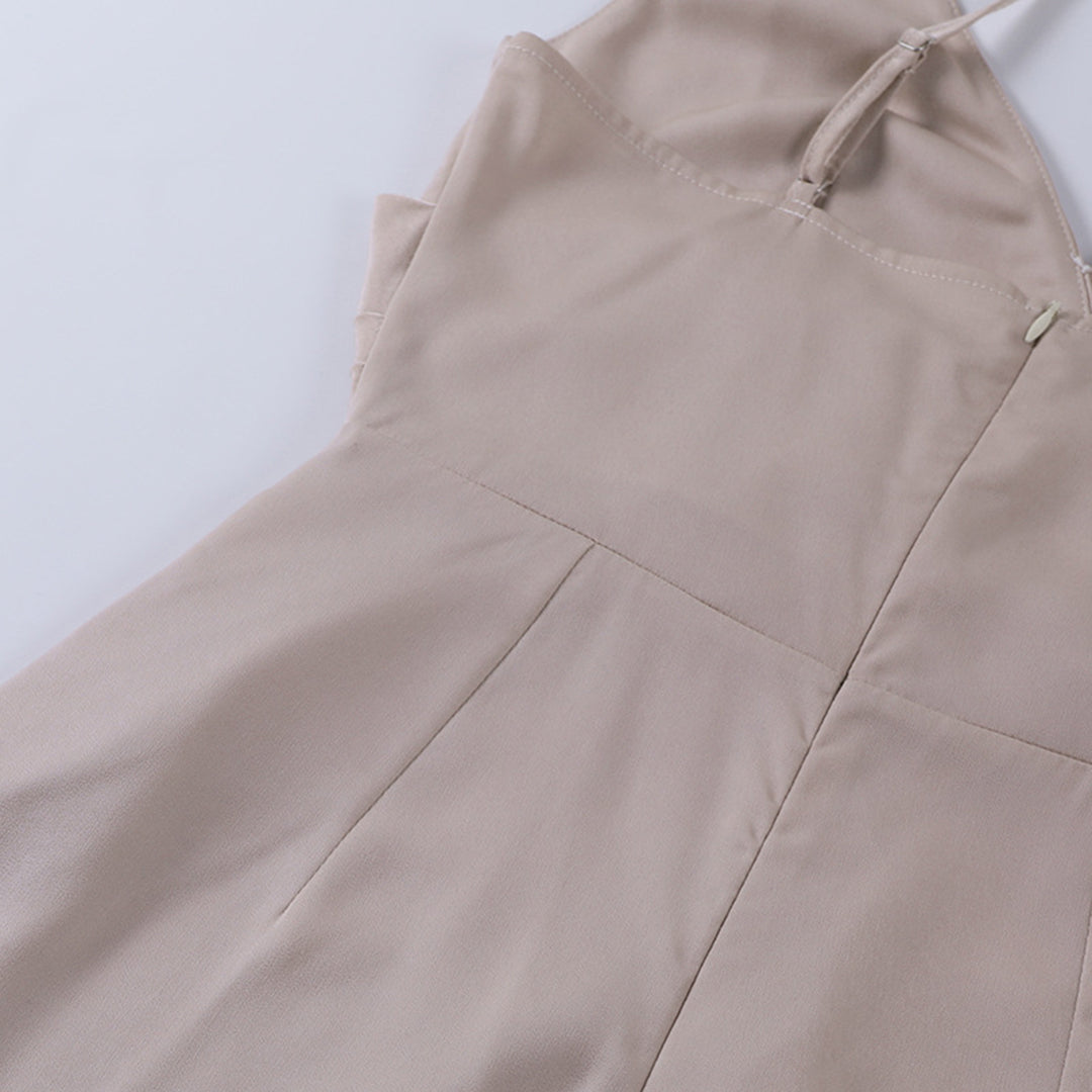 Noemi | Women’s elegant evening gown