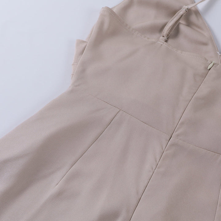 Noemi | Women’s elegant evening gown