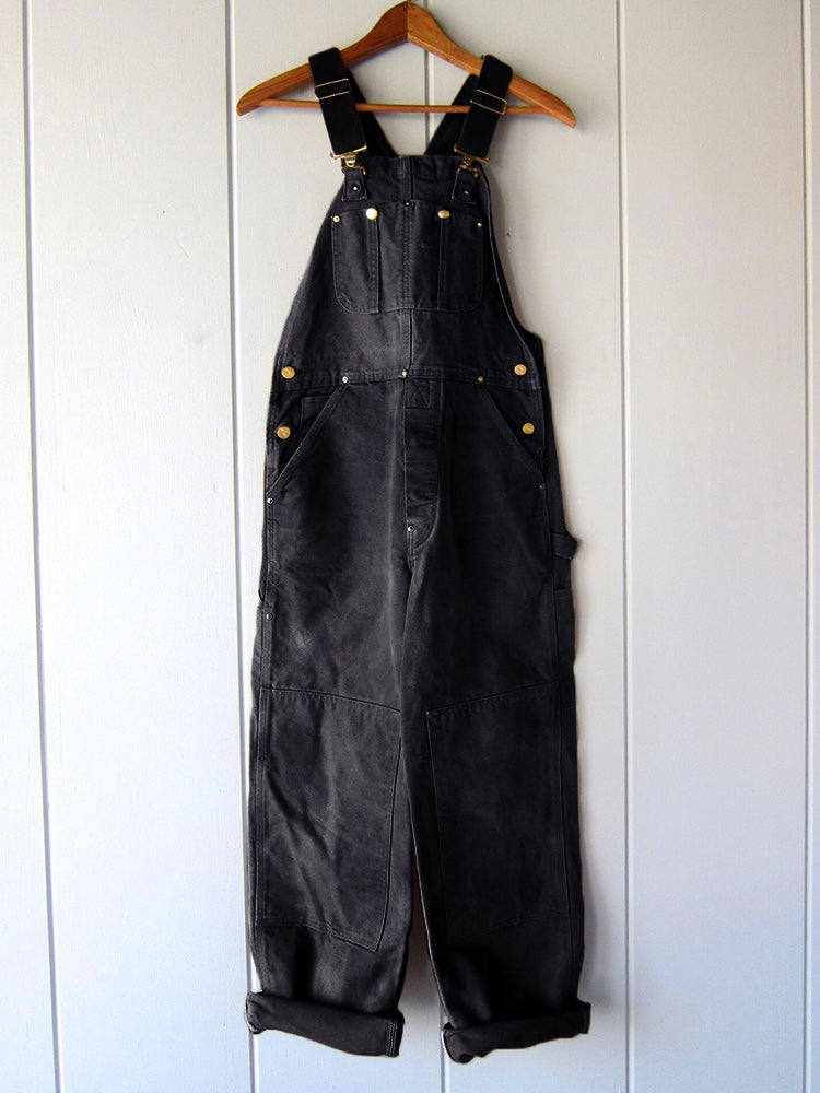 Bravyn | Women’s Utility Overalls designed for designed for regular use
