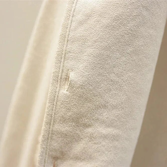 Elvara | Women’s Fleece Gilet with Soft Texture