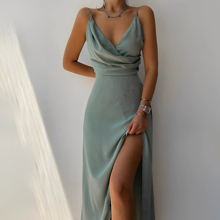 Noemi | Women’s elegant evening gown