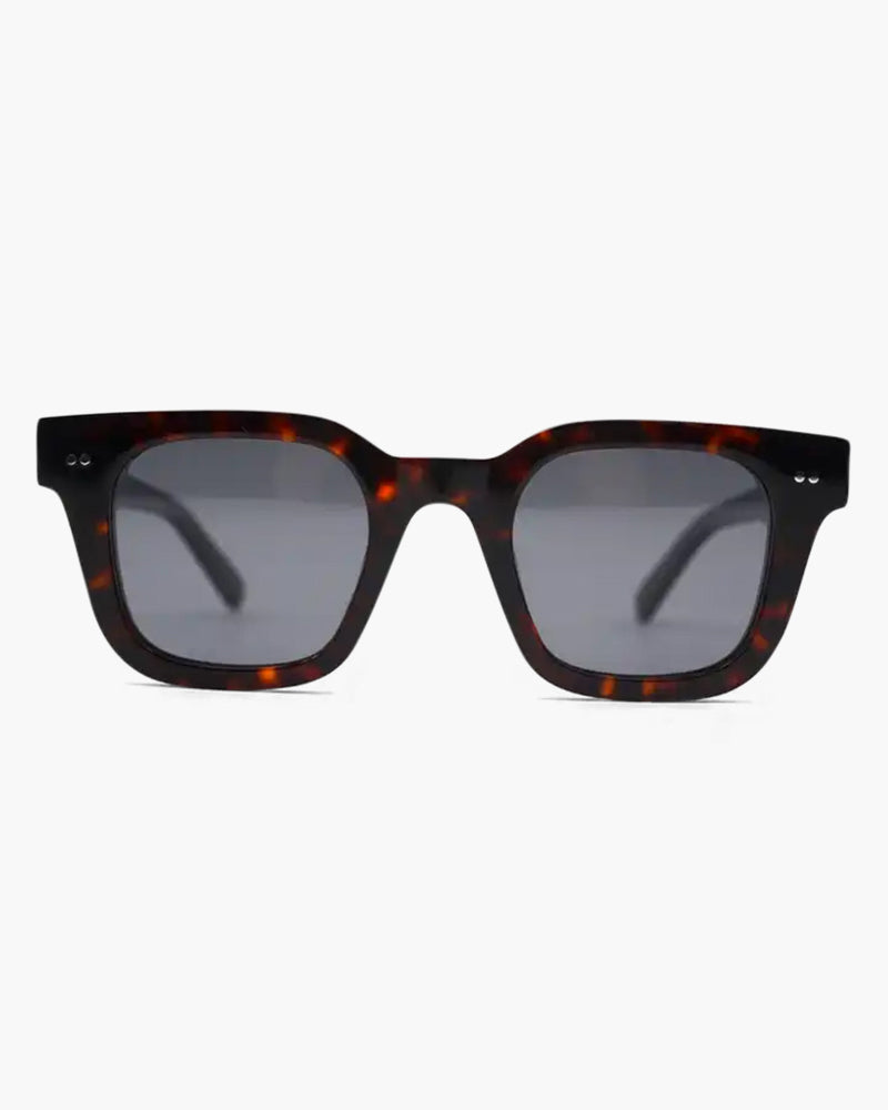Everford™ | Harris – Miami Sunglasses