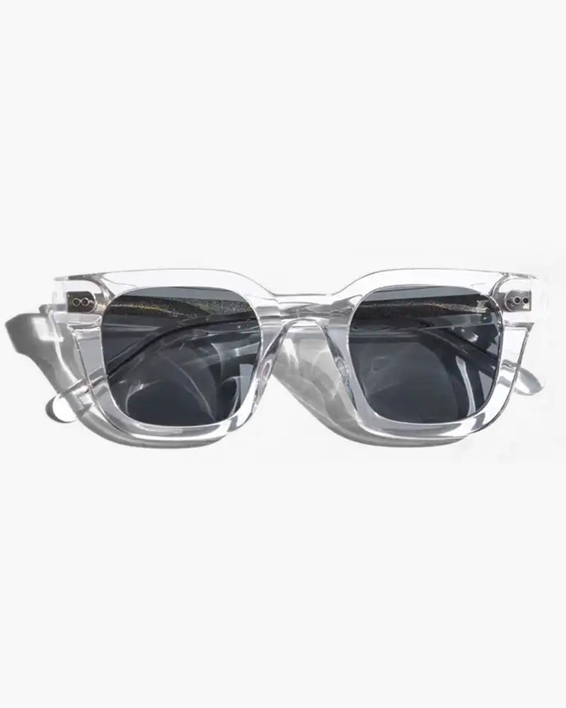 Everford™ | Harris – Miami Sunglasses