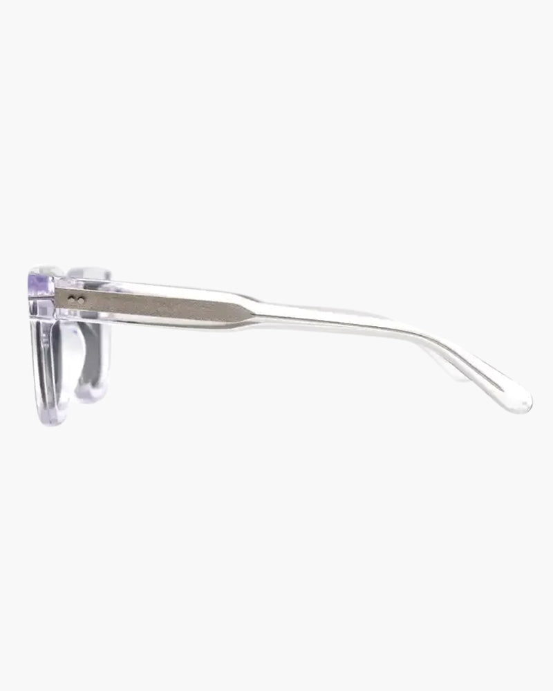 Everford™ | Harris – Miami Sunglasses