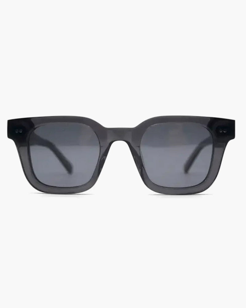 Everford™ | Harris – Miami Sunglasses