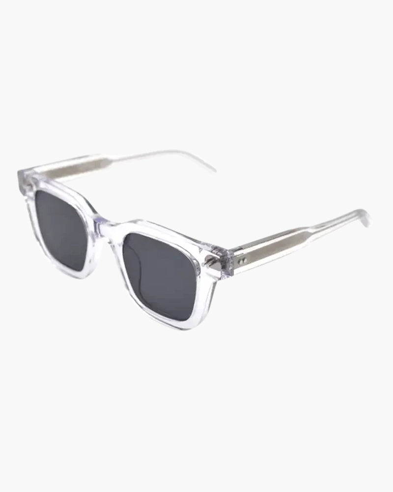 Everford™ | Harris – Miami Sunglasses