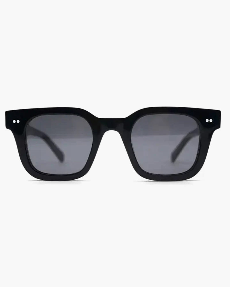 Everford™ | Harris – Miami Sunglasses