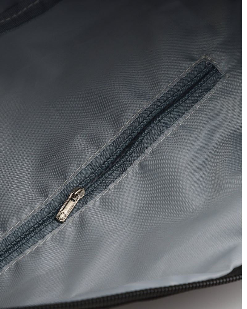 Everford™ | Graham – Nova Duffel Bag