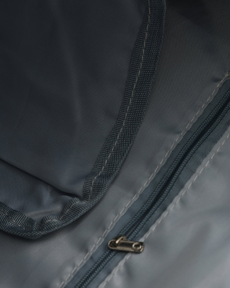 Everford™ | Graham – Nova Duffel Bag