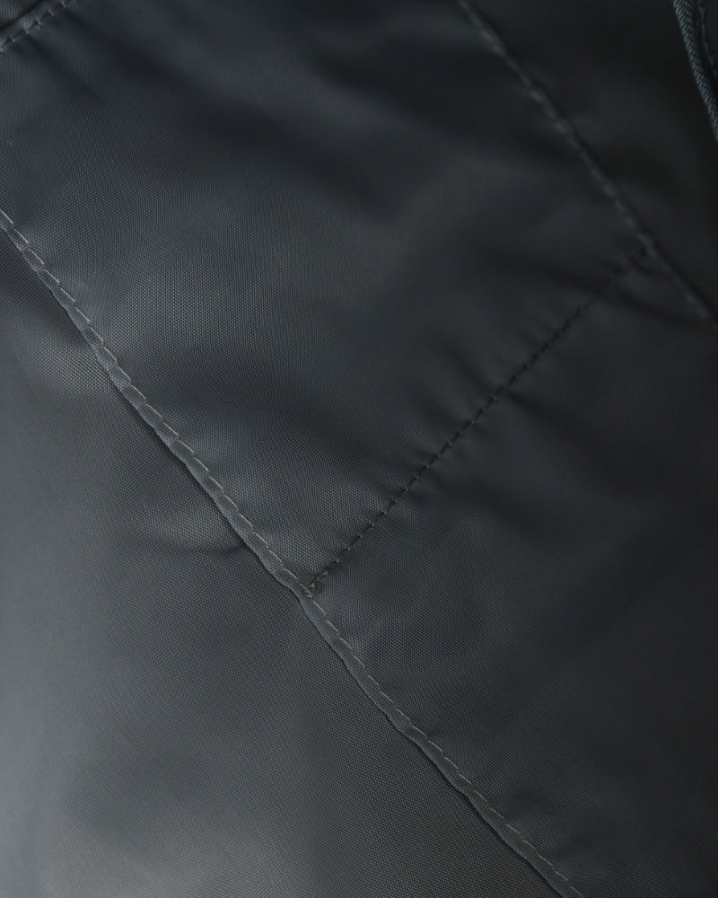 Everford™ | Graham – Nova Duffel Bag