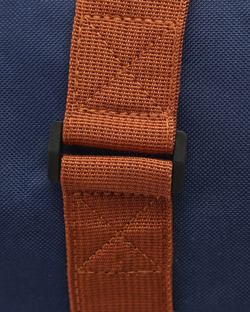Everford™ | Graham – Nova Duffel Bag