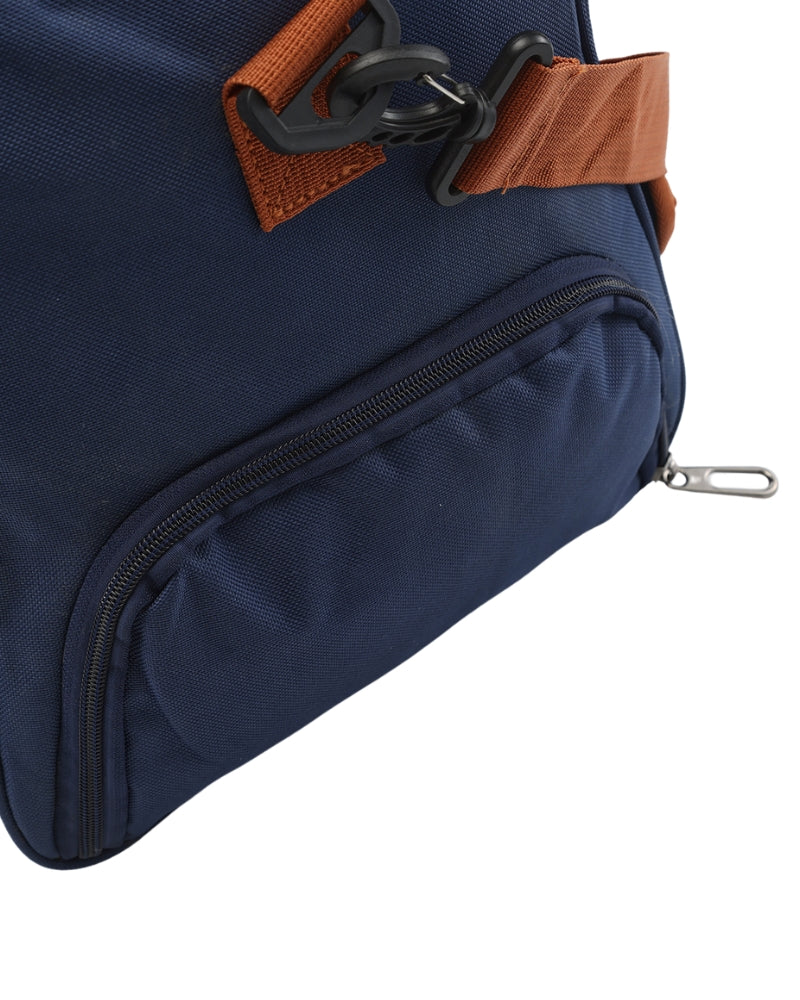 Everford™ | Graham – Nova Duffel Bag