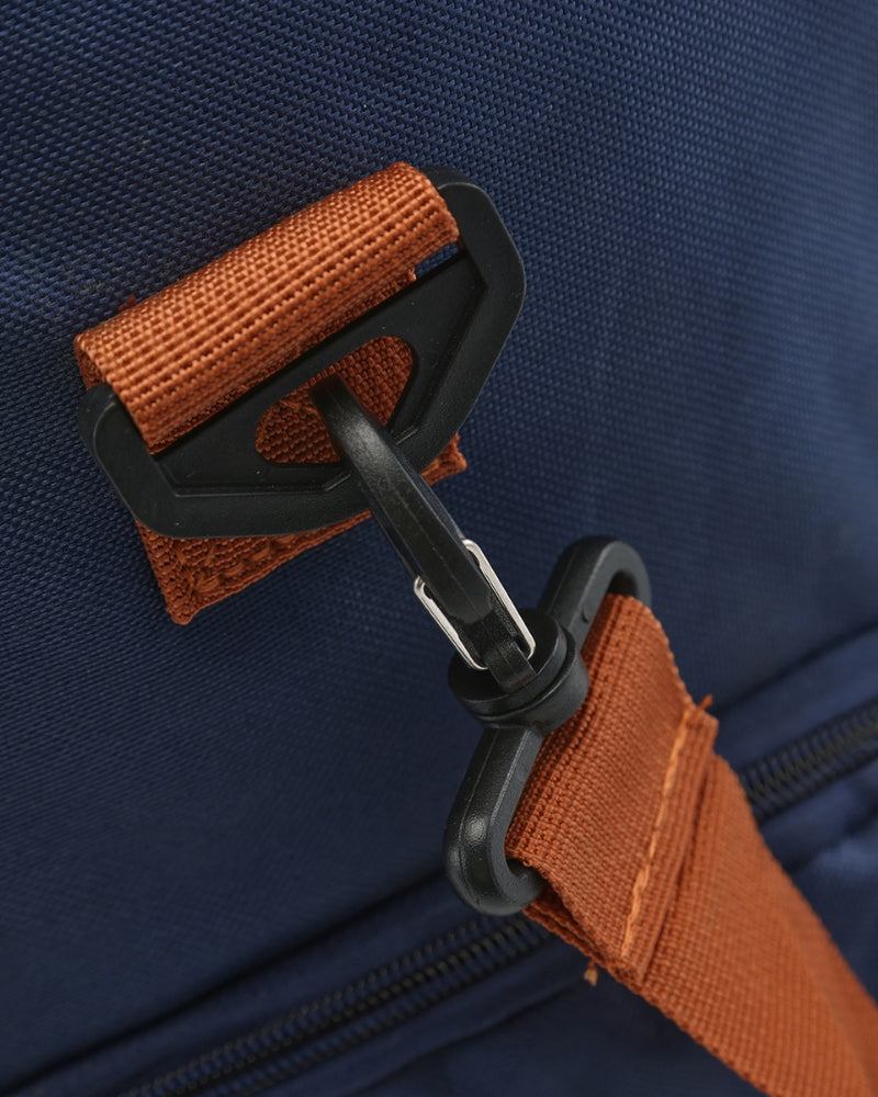 Everford™ | Graham – Nova Duffel Bag