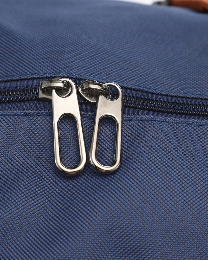 Everford™ | Graham – Nova Duffel Bag