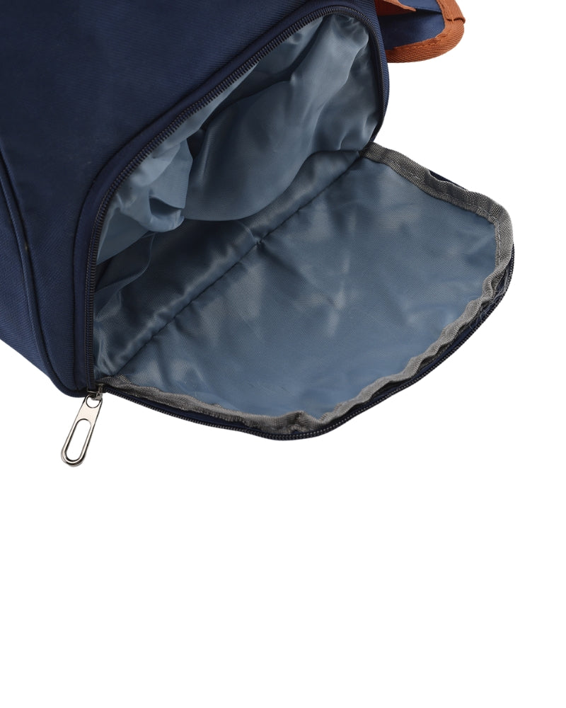 Everford™ | Graham – Nova Duffel Bag