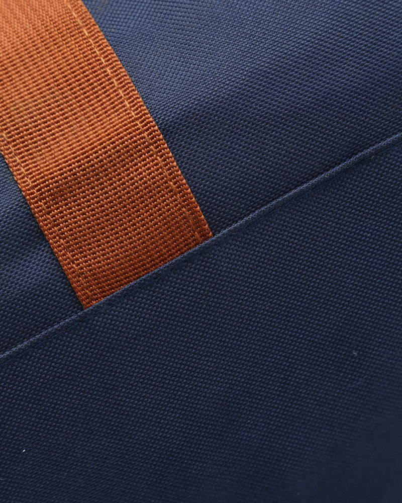 Everford™ | Graham – Nova Duffel Bag