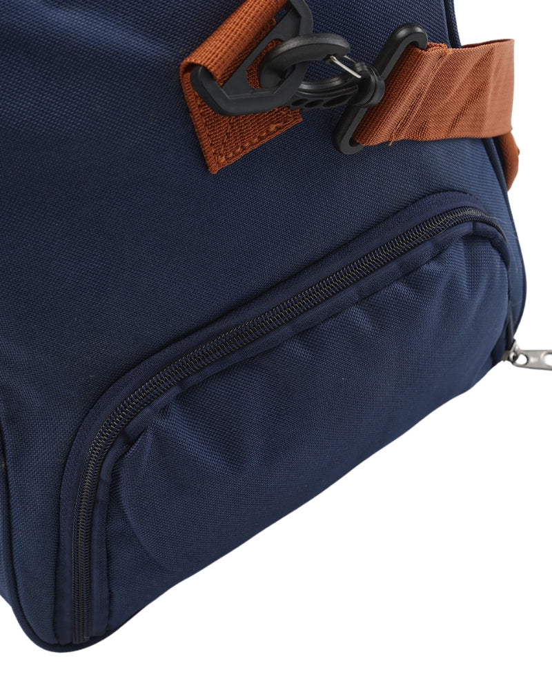 Everford™ | Graham – Nova Duffel Bag