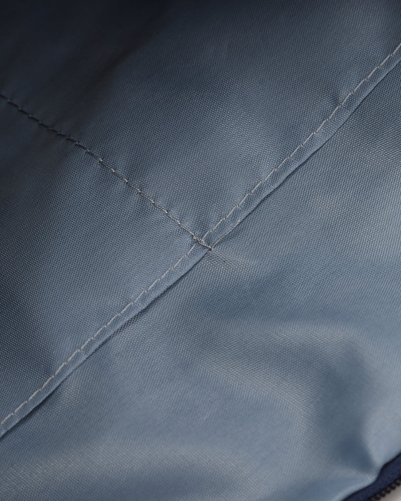 Everford™ | Graham – Nova Duffel Bag