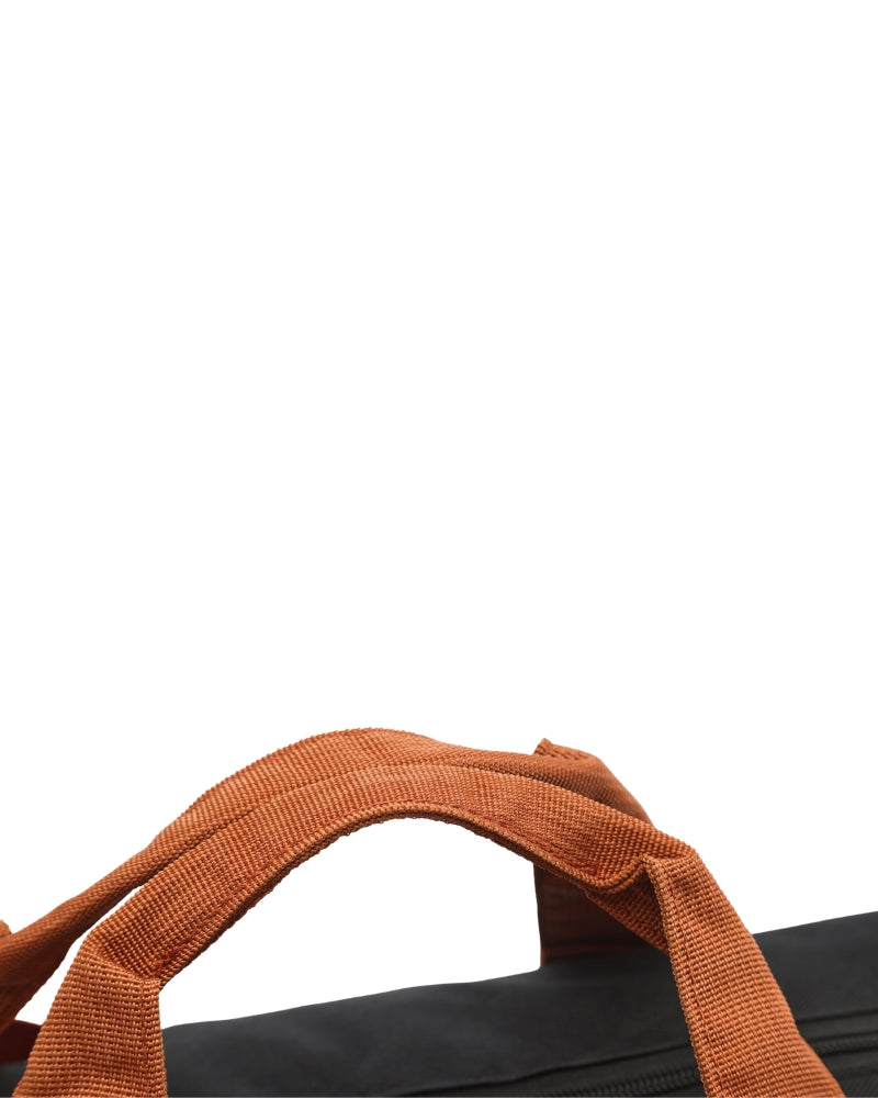 Everford™ | Graham – Nova Duffel Bag
