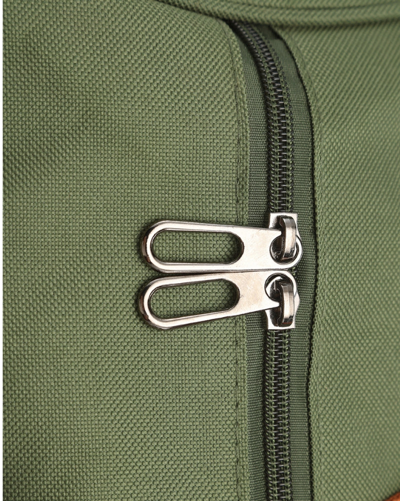 Everford™ | Graham – Nova Duffel Bag
