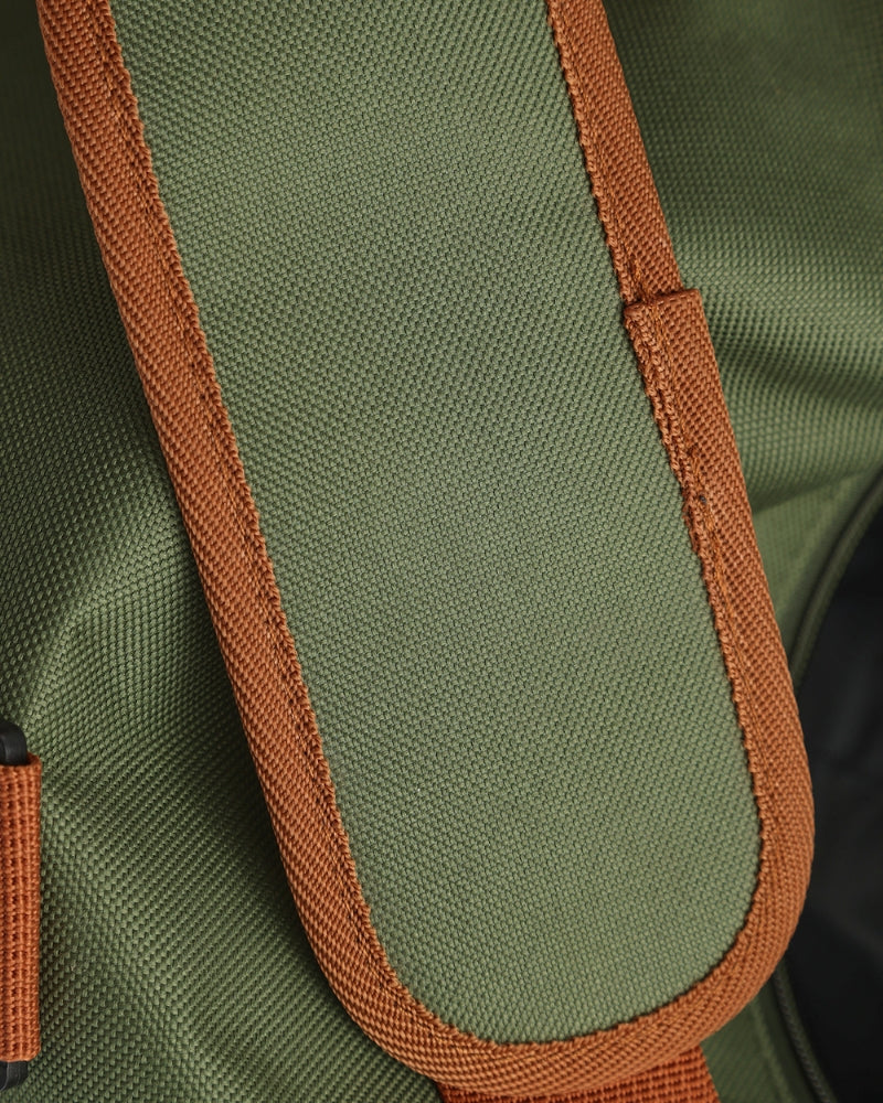 Everford™ | Graham – Nova Duffel Bag