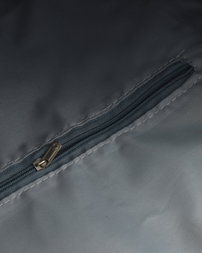 Everford™ | Graham – Nova Duffel Bag