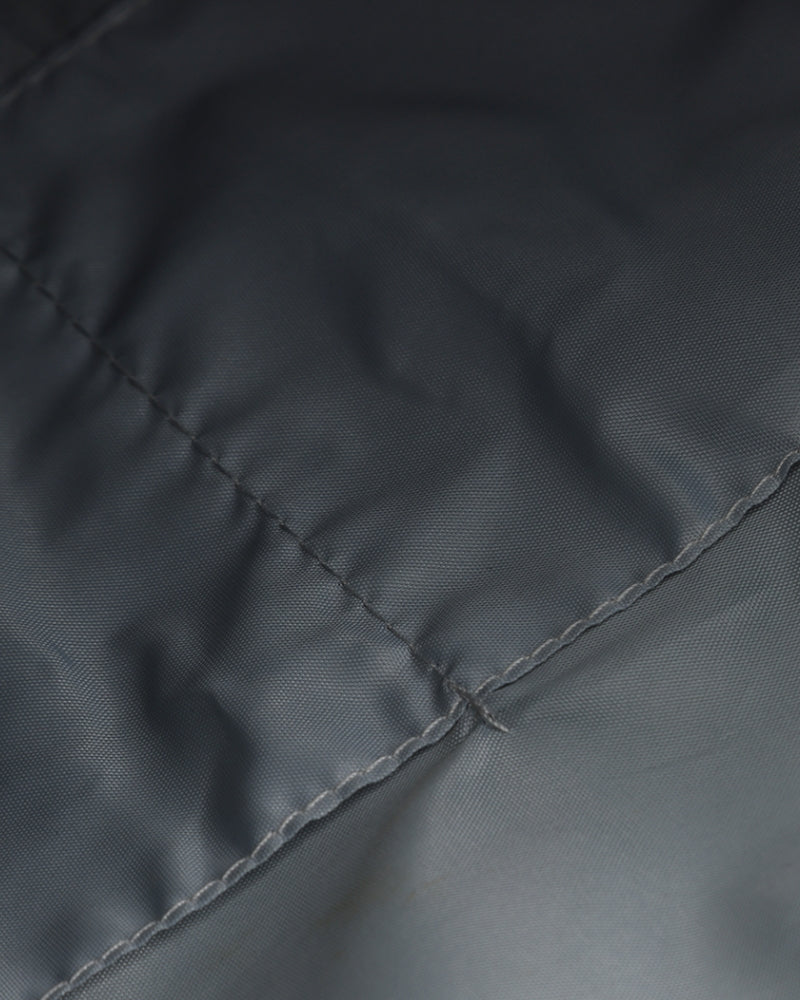 Everford™ | Graham – Nova Duffel Bag