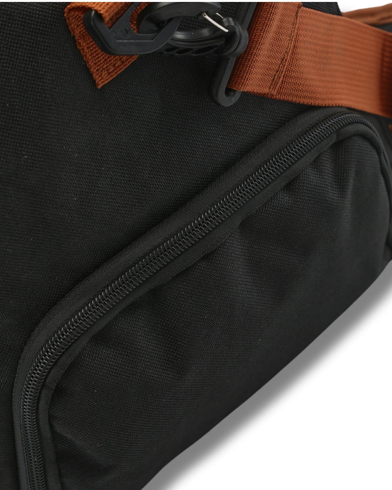 Everford™ | Graham – Nova Duffel Bag