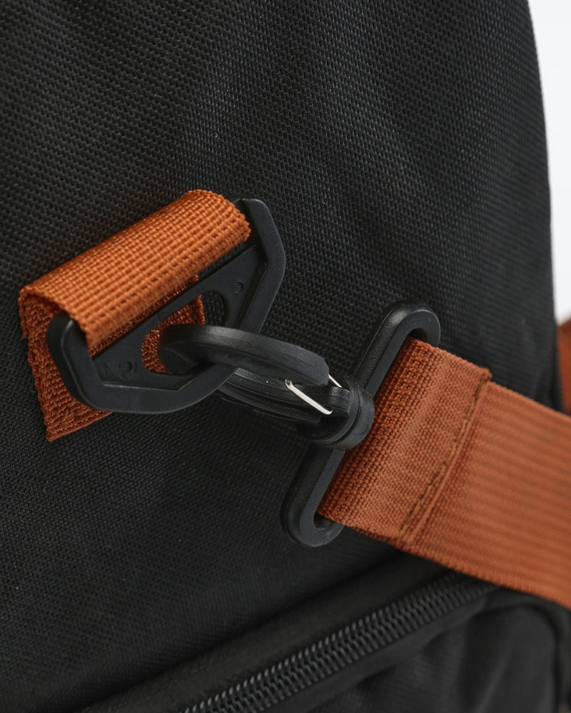 Everford™ | Graham – Nova Duffel Bag