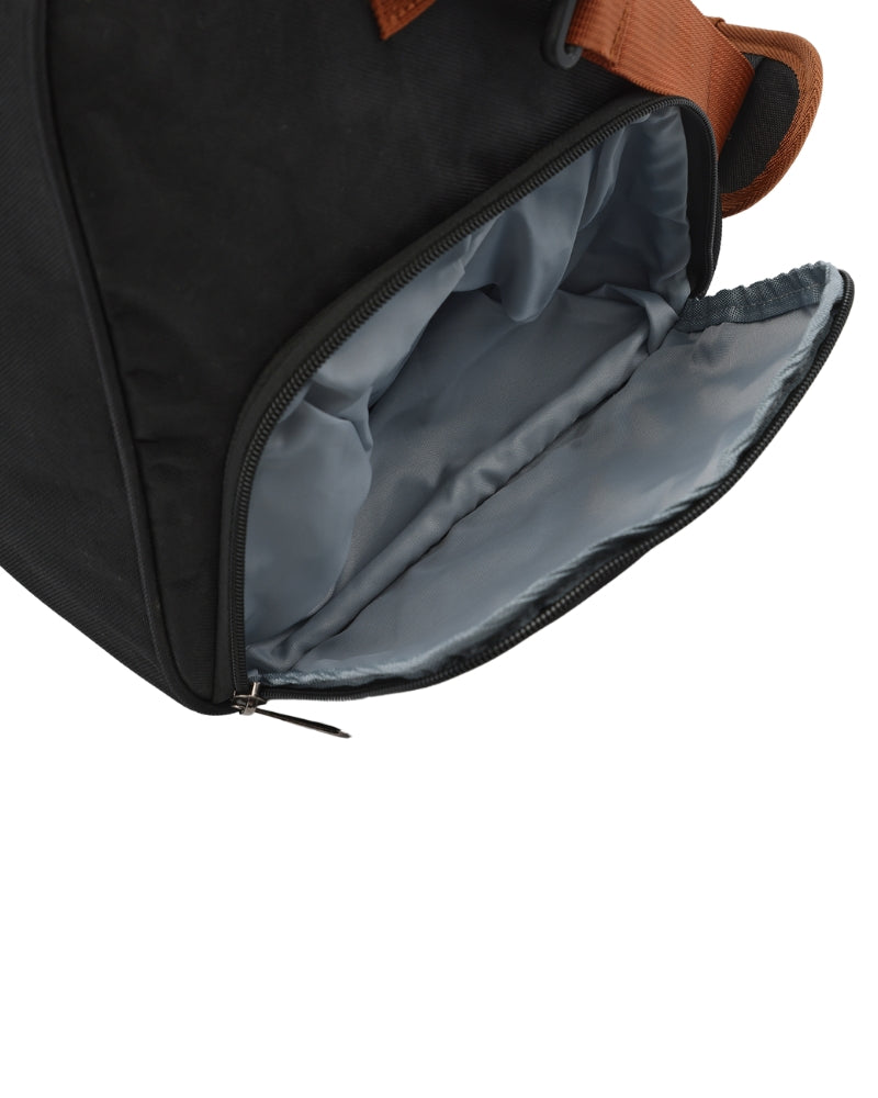 Everford™ | Graham – Nova Duffel Bag