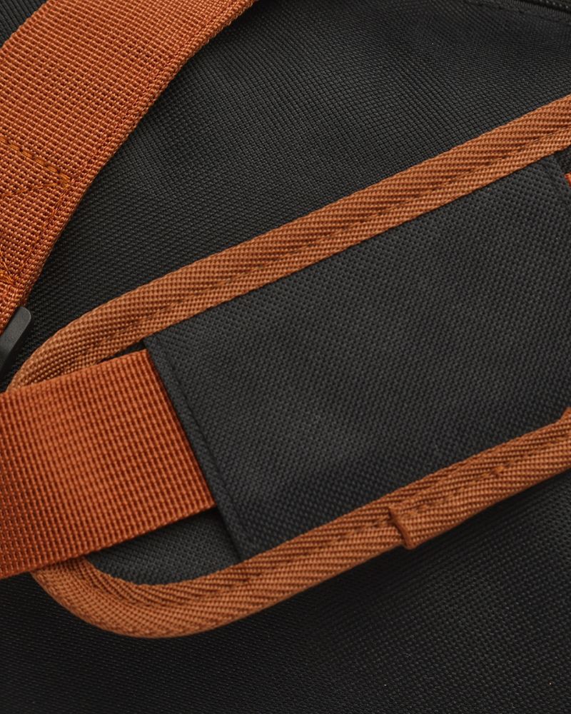 Everford™ | Graham – Nova Duffel Bag