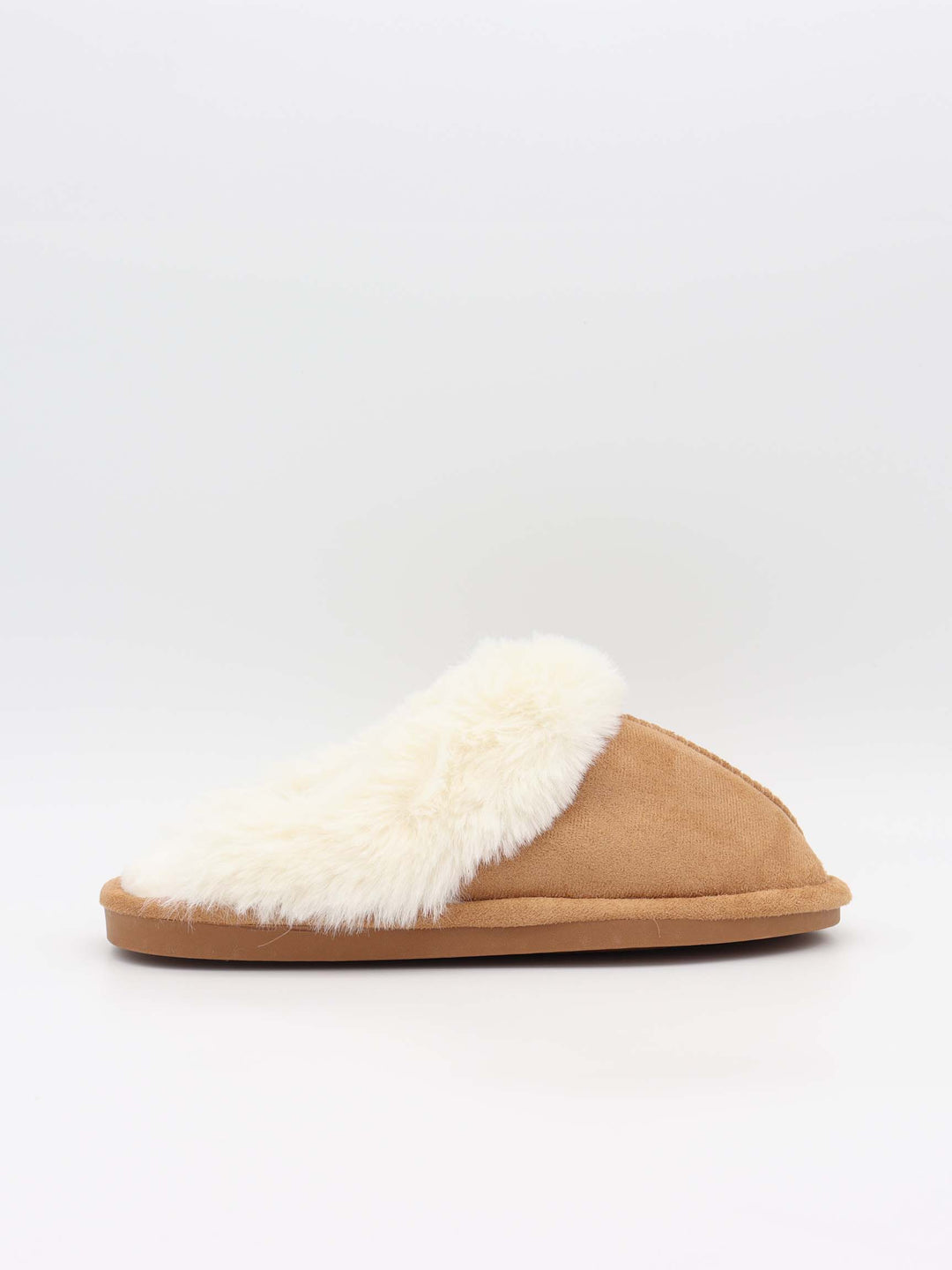 Lunara | Women’s Slip-On Slippers for cosy indoor snug feel