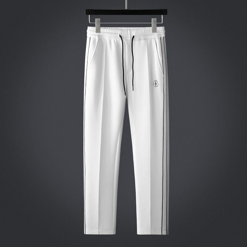 Zander | Men’s Two-Piece Tracksuit designed for Easy Clothing
